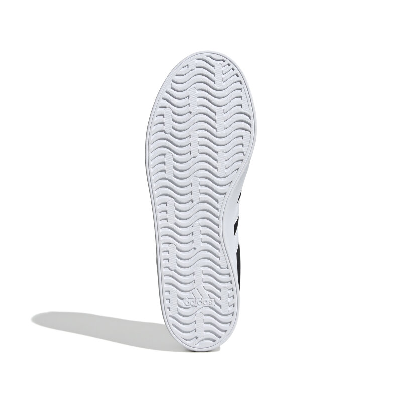 Adidas VL Court 3.0 Erkek Günlük Ayakkabı - 4