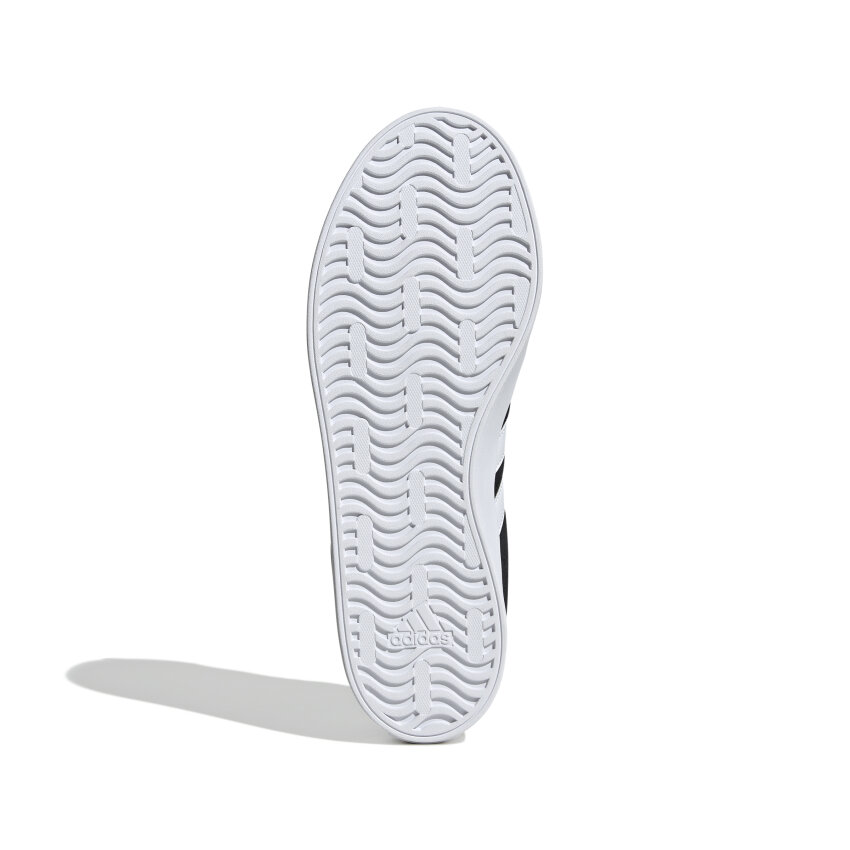 Adidas VL Court 3.0 Erkek Günlük Ayakkabı - 4