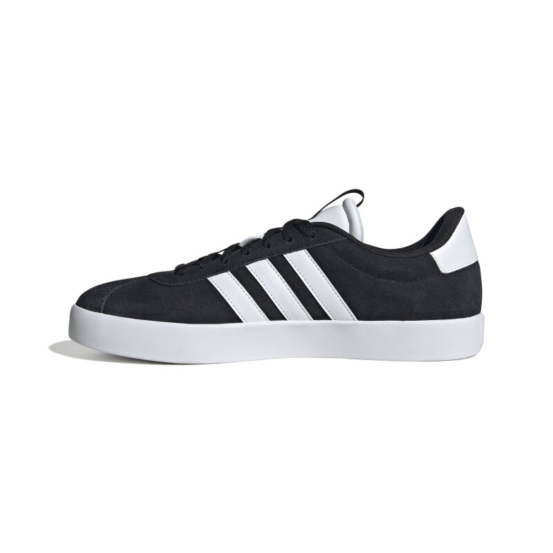 Adidas VL Court 3.0 Erkek Günlük Ayakkabı - 2