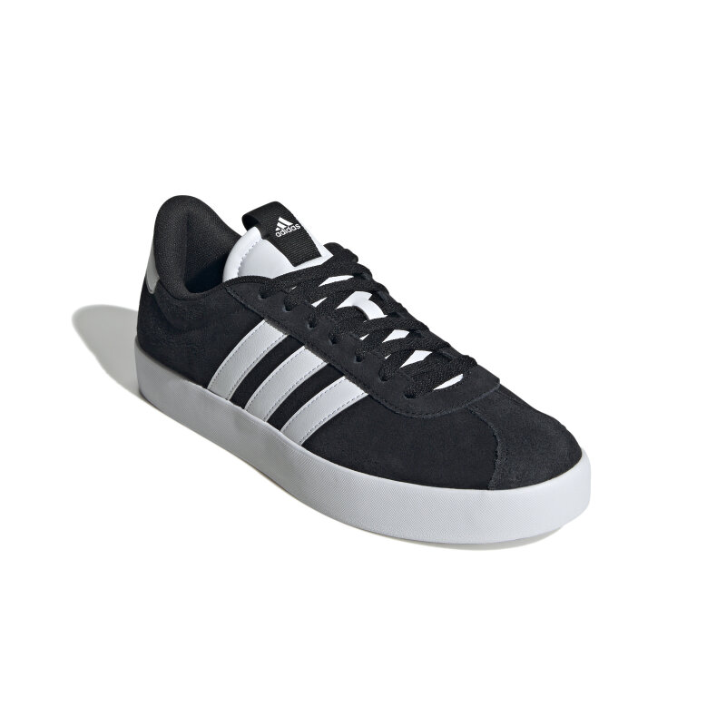 Adidas VL Court 3.0 Erkek Günlük Ayakkabı - 5