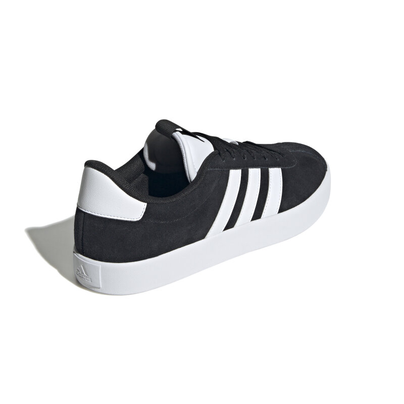 Adidas VL Court 3.0 Erkek Günlük Ayakkabı - 6