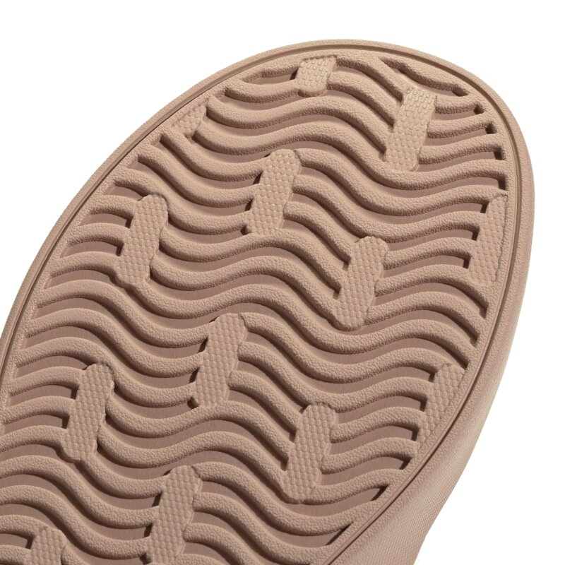 Adidas VL Court 3.0 Mor Çocuk Günlük Ayakkabı - 8