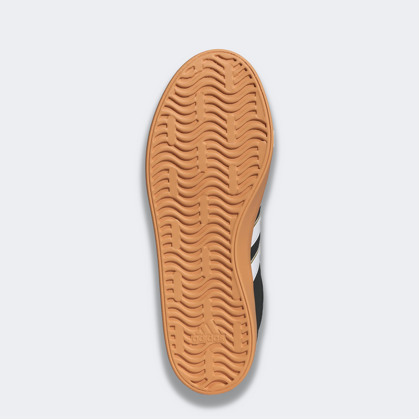 Adidas VL COURT 3.0 SİYAH Erkek Günlük Ayakkabı - 6