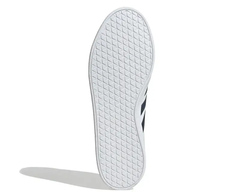 Adidas VL Court Base Erkek Günlük Ayakkabı - 5