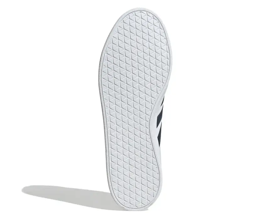 Adidas VL Court Base Erkek Günlük Ayakkabı - 5