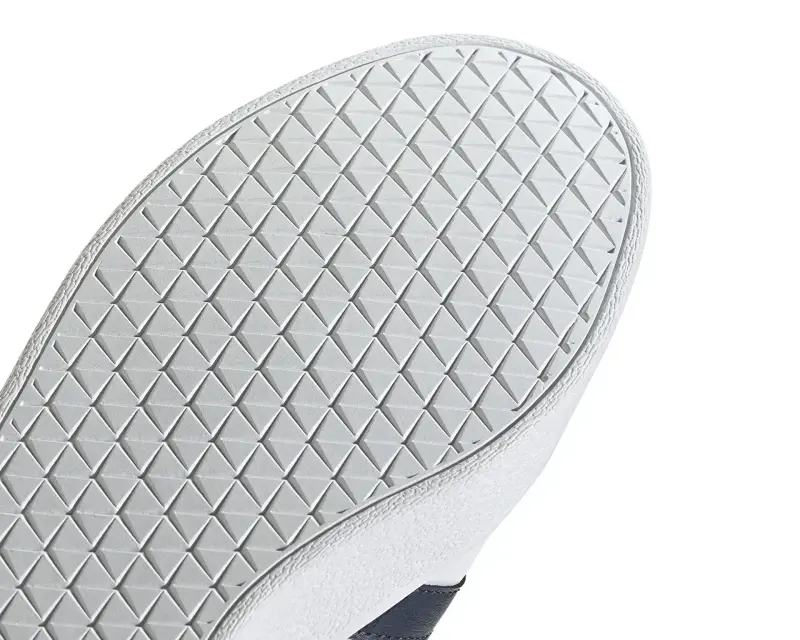 Adidas VL Court Base Erkek Günlük Ayakkabı - 7