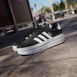 Adidas VL Court Bold Kadın Günlük Ayakkabı - 5