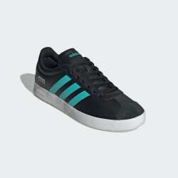 Adidas VL Court Mer Erkek Günlük Ayakkabı - 5