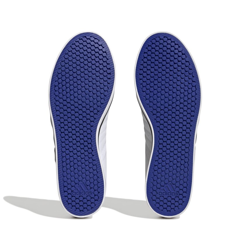 Adidas VS PACE 2.0 BEYAZ Erkek Spor Ayakkabı - 4