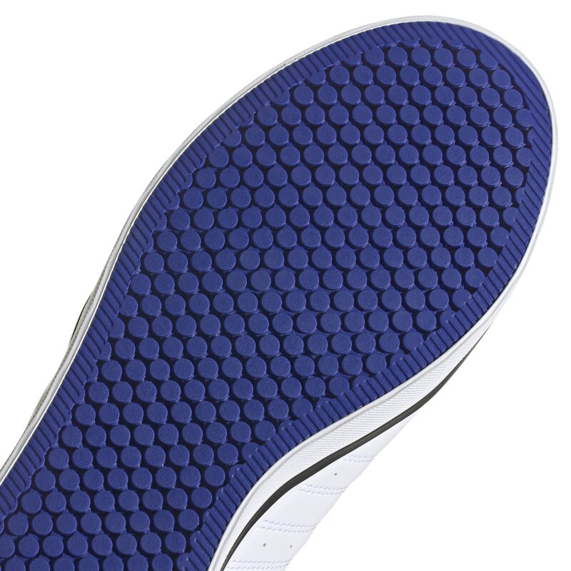 Adidas VS PACE 2.0 BEYAZ Erkek Spor Ayakkabı - 8