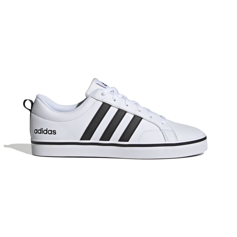 Adidas VS PACE 2.0 BEYAZ Erkek Spor Ayakkabı - 1