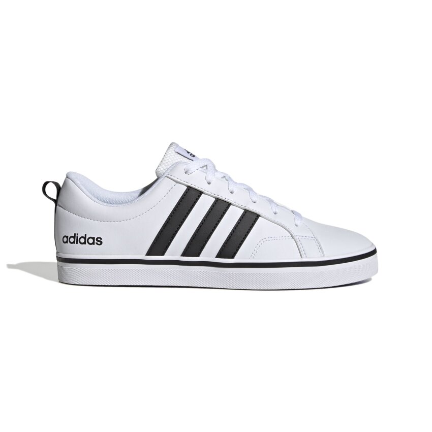 Adidas VS PACE 2.0 BEYAZ Erkek Spor Ayakkabı - 1