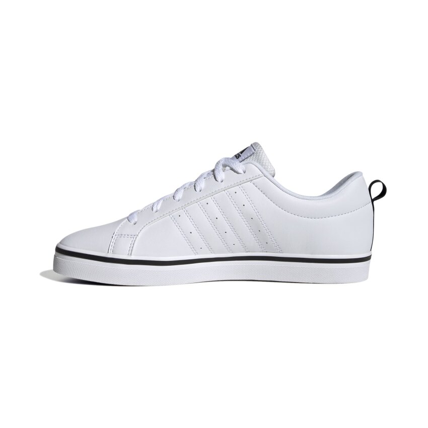 Adidas VS PACE 2.0 BEYAZ Erkek Spor Ayakkabı - 2