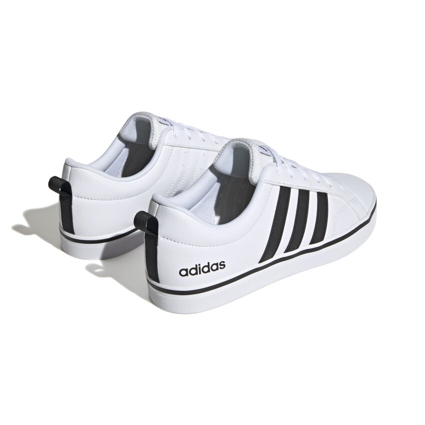 Adidas VS PACE 2.0 BEYAZ Erkek Spor Ayakkabı - 6