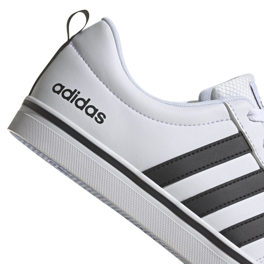Adidas VS PACE 2.0 BEYAZ Erkek Spor Ayakkabı - 7