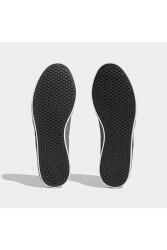 Adidas VS PACE 2.0 Gri Erkek Günlük Ayakkabı - 3