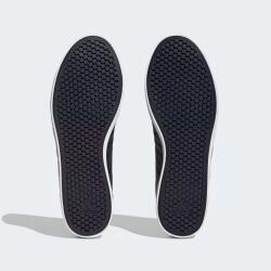 Adidas VS PACE 2.0 SİYAH Erkek Günlük Ayakkabı - 3