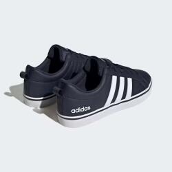 Adidas VS PACE 2.0 SİYAH Erkek Günlük Ayakkabı - 5