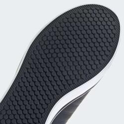 Adidas VS PACE 2.0 SİYAH Erkek Günlük Ayakkabı - 9