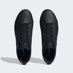 Adidas VS PACE 2.0 SİYAH Erkek Günlük Ayakkabı - 2
