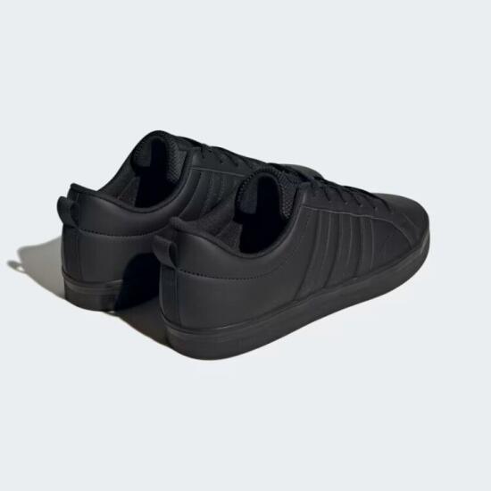 Adidas VS PACE 2.0 SİYAH Erkek Günlük Ayakkabı - 5