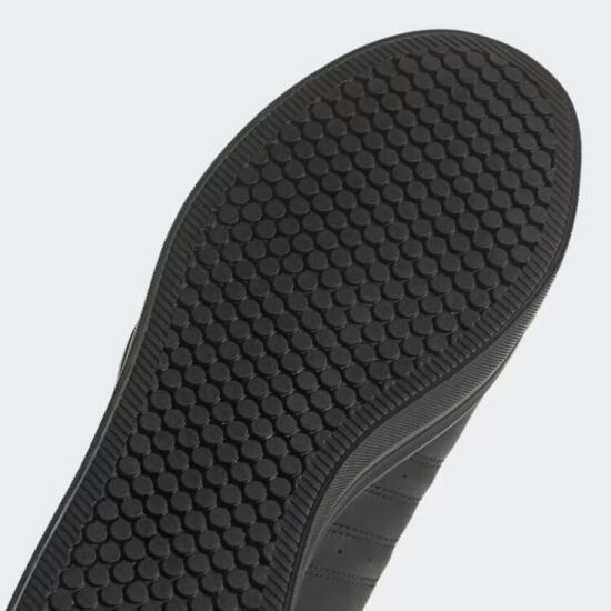 Adidas VS PACE 2.0 SİYAH Erkek Günlük Ayakkabı - 9