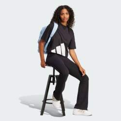 Adidas W Bl Sj Bf T Kadın Tshirt - 3