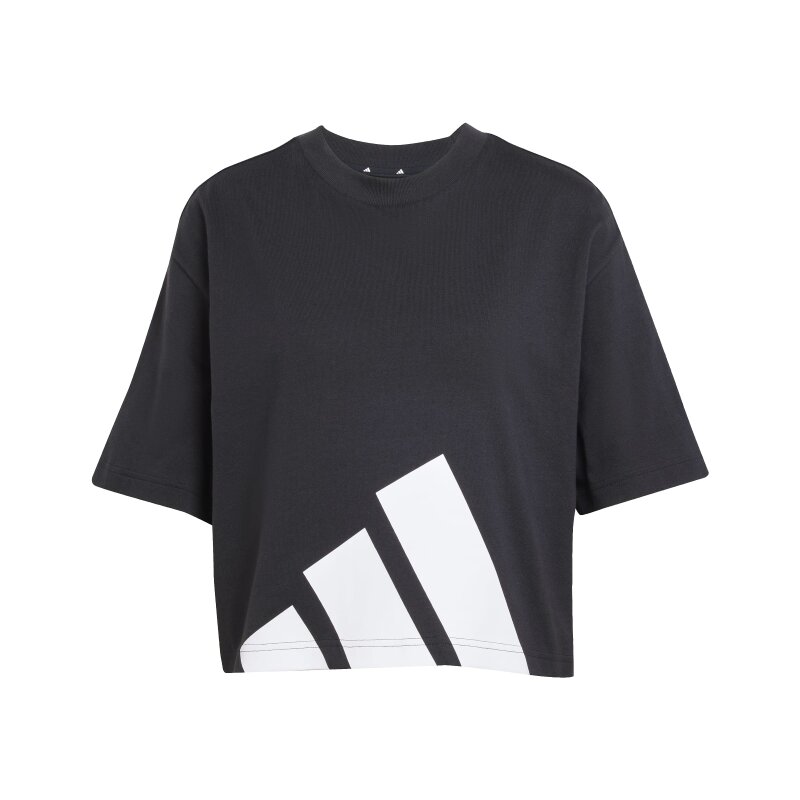 Adidas W Bl Sj Bf T Kadın Tshirt - 7