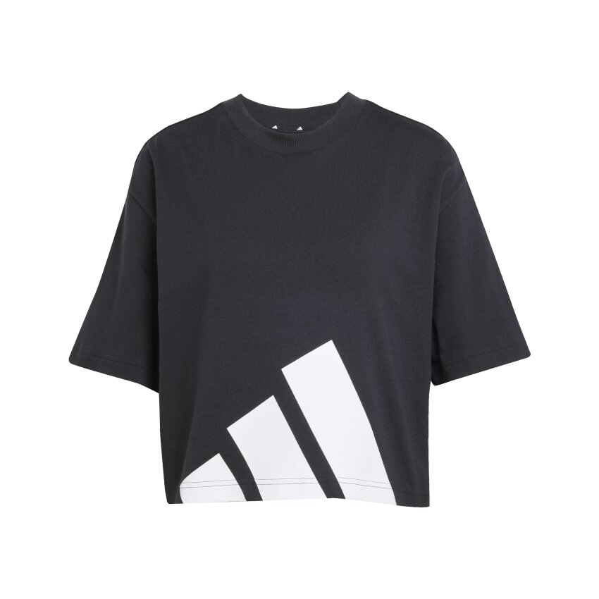 Adidas W Bl Sj Bf T Kadın Tshirt - 7