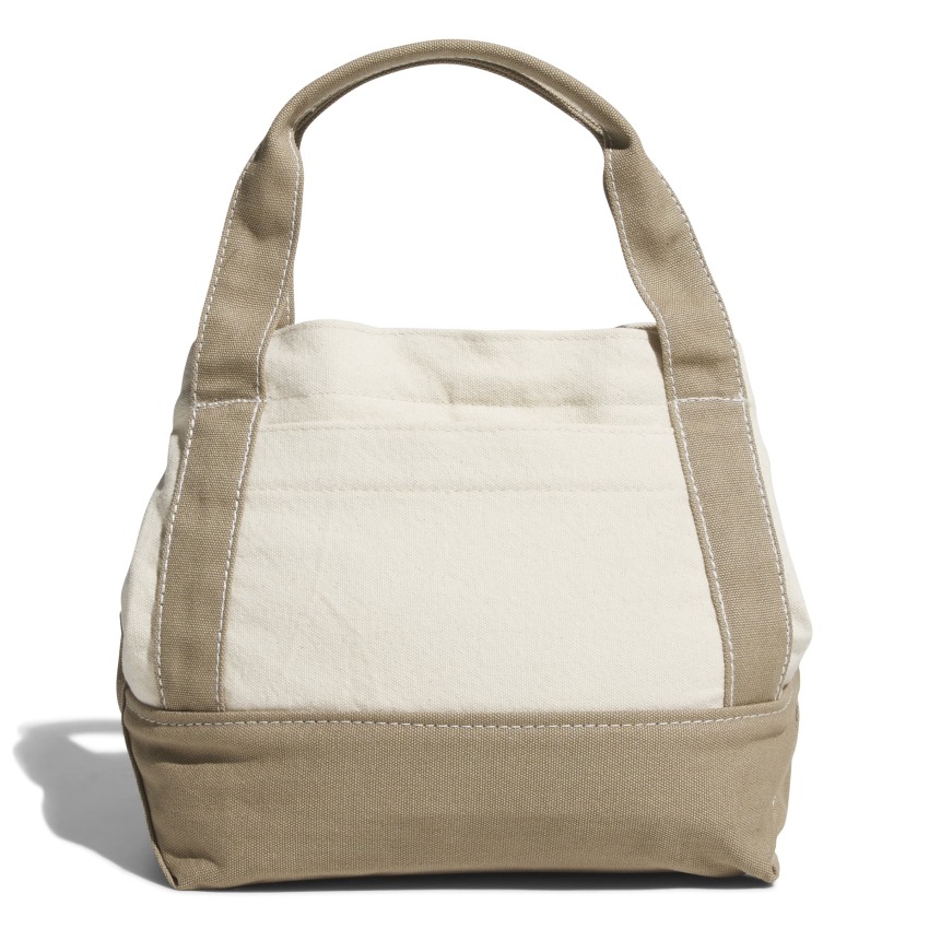 Adidas W Canvas Tote Bej Kadın Omuz Çantası - 2