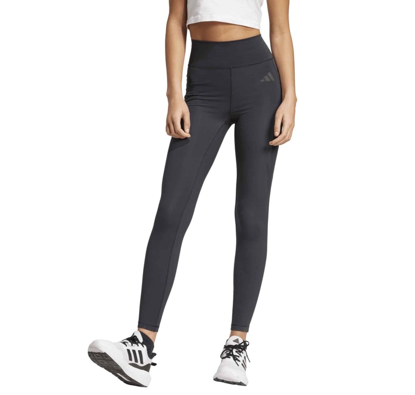 Adidas W Ce G Leg Kadın Tayt - 1