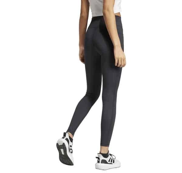 Adidas W Ce G Leg Kadın Tayt - 2