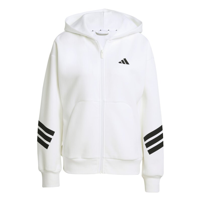 Adidas Future Icon Kadın Eşofman Üstü - 6