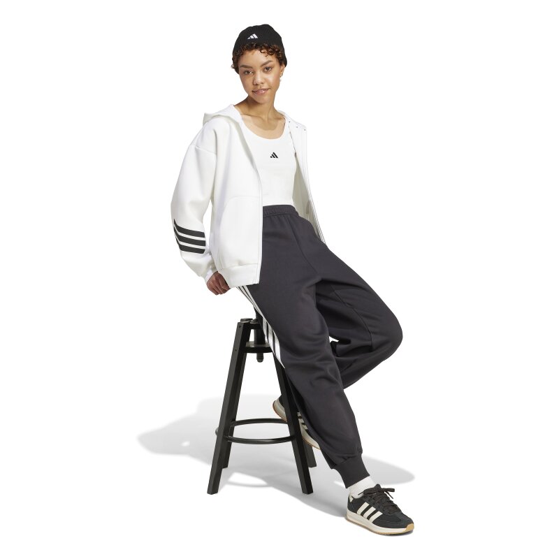 Adidas Future Icon Kadın Eşofman Üstü - 3