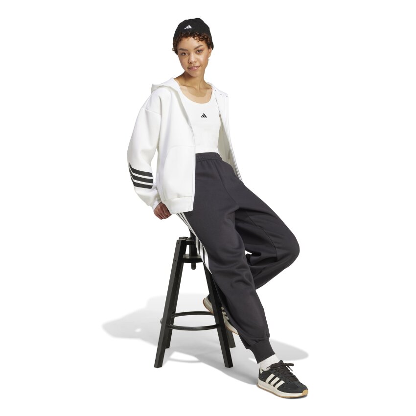 Adidas Future Icon Kadın Eşofman Üstü - 3