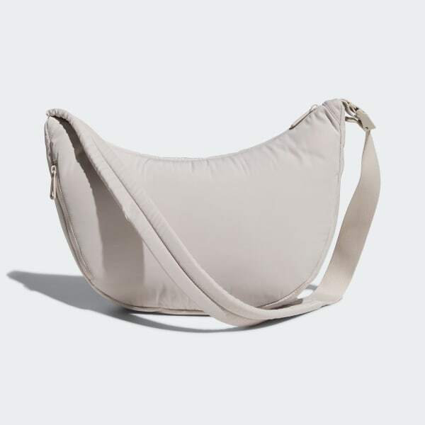 Adidas W Mh Sh Bag Kadın Sırt Çantası - 2