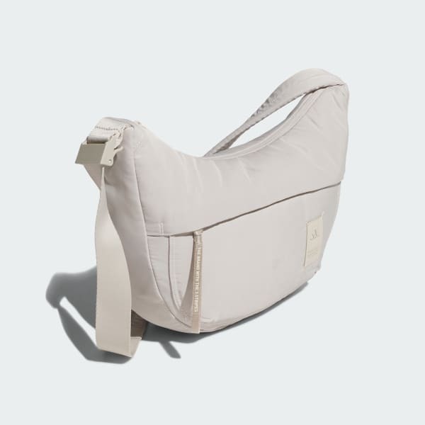 Adidas W Mh Sh Bag Kadın Sırt Çantası - 3