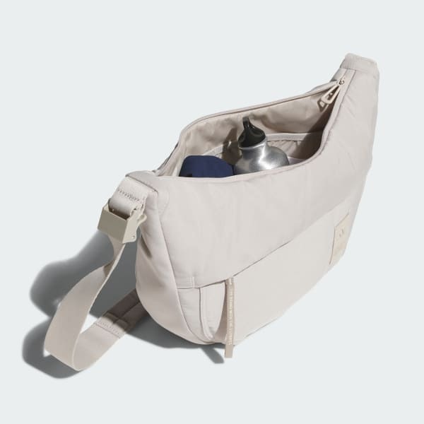 Adidas W Mh Sh Bag Kadın Sırt Çantası - 4