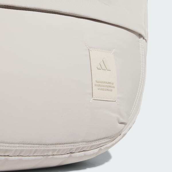 Adidas W Mh Sh Bag Kadın Sırt Çantası - 5