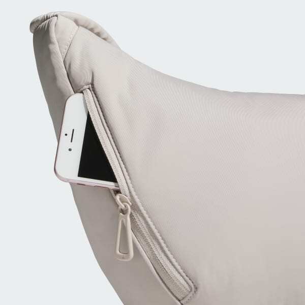 Adidas W Mh Sh Bag Kadın Sırt Çantası - 6