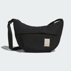 Adidas W Mh Sh Bag Kadın Sırt Çantası - 1