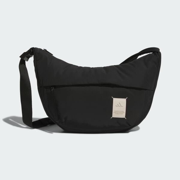 Adidas W Mh Sh Bag Kadın Sırt Çantası - 1