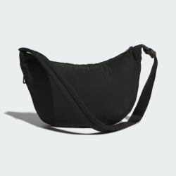 Adidas W Mh Sh Bag Kadın Sırt Çantası - 2