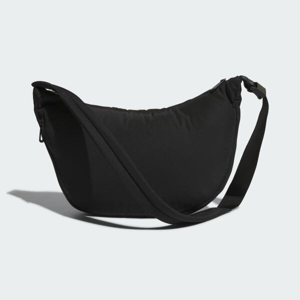 Adidas W Mh Sh Bag Kadın Sırt Çantası - 2