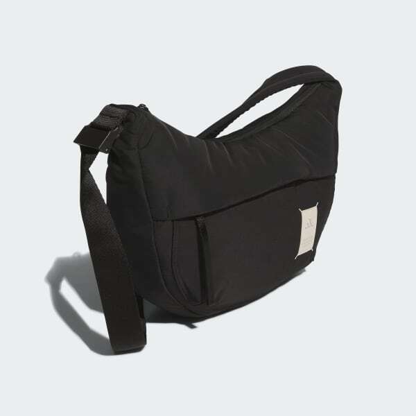 Adidas W Mh Sh Bag Kadın Sırt Çantası - 3