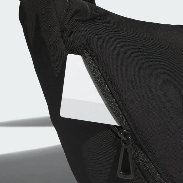 Adidas W Mh Sh Bag Kadın Sırt Çantası - 4