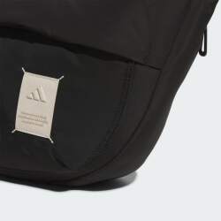 Adidas W Mh Sh Bag Kadın Sırt Çantası - 5