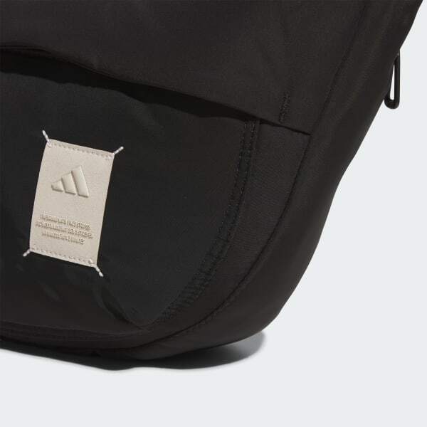 Adidas W Mh Sh Bag Kadın Sırt Çantası - 5