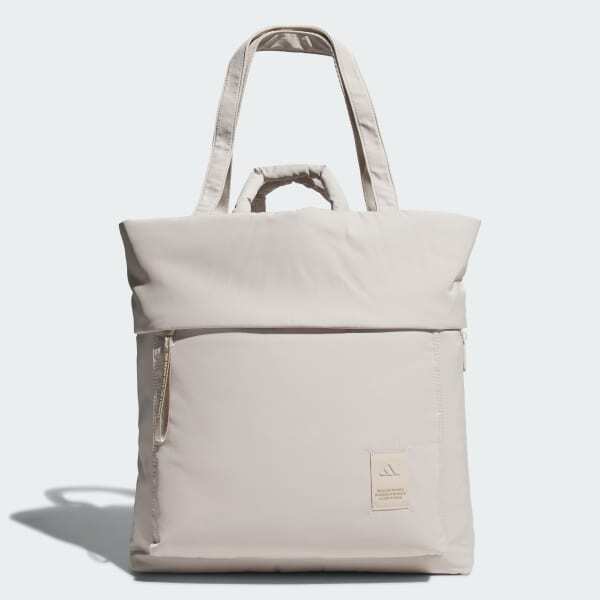 Adidas W Mh Tote Bag Kadın Spor Çantası - 1