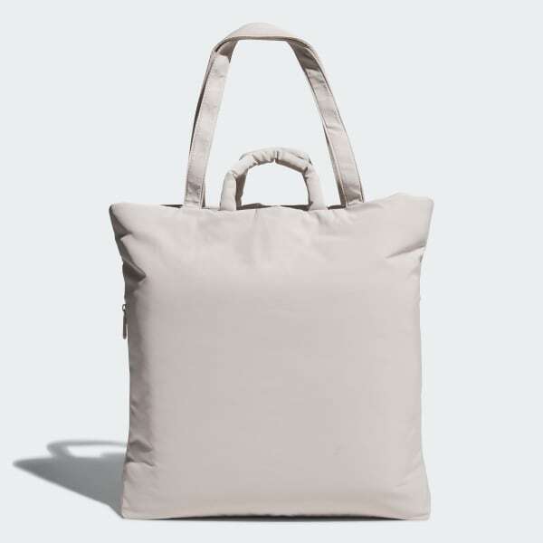 Adidas W Mh Tote Bag Kadın Spor Çantası - 2